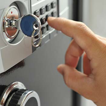 Tempe Locksmith